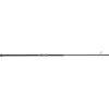 imagePenn Carnage II ampamp Carnage III Surf Conventional Fishing RodCarnage Iii New Model