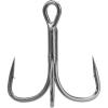 imageBerkley Fusion19 Fishing HooksBlack Nickel