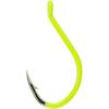 imageBerkley Fusion19 Fishing HooksChartreuse