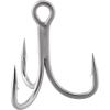 imageBerkley Fusion19 Fishing HooksMatte Nickel