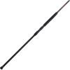 imagePENN Squadron III Surf Conventional Fishing Rod11  Medium Heavy  2pc