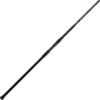 imagePENN Squadron III Surf Conventional Fishing Rod12  Heavy  2040lb  2pc