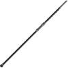 imagePenn Carnage II ampamp Carnage III Surf Conventional Fishing RodCarnage Iii New Model