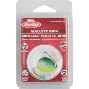 imageBerkley FFSHGreen