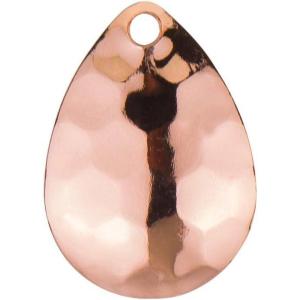 imageBerkley FFSHHammered Gold