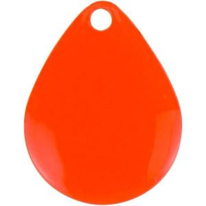 imageBerkley FFSHOrange