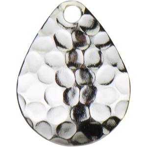 imageBerkley FFSHSilver Hammered Silver