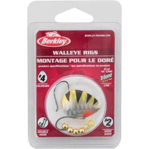 imageBerkley FFSHYellow