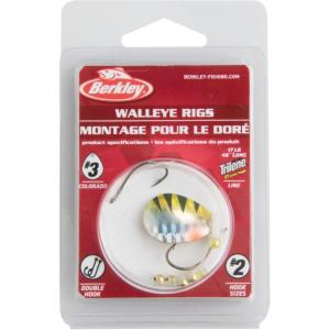 imageBerkley FFSHYellow Perch