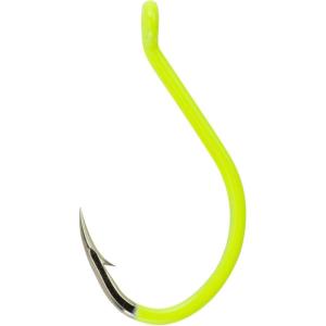 imageBerkley Fusion19 Fishing HooksChartreuse