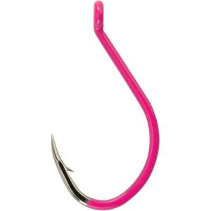 imageBerkley Fusion19 Fishing HooksPink