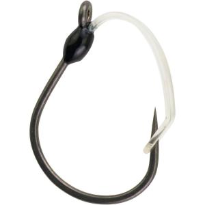 imageBerkley Fusion19 Fishing HooksSmoke Satin