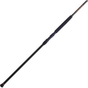 imagePENN Squadron III Surf Conventional Fishing Rod11  Medium Heavy  2pc