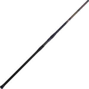 imagePENN Squadron III Surf Conventional Fishing Rod12  Heavy  2040lb  2pc