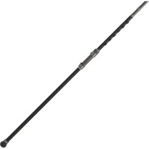 imagePenn Carnage II ampamp Carnage III Surf Conventional Fishing RodCarnage Iii New Model