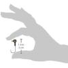 imageBerkley Essentials Round Ball Fishing JigsBlack