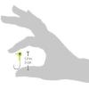 imageBerkley Essentials Round Ball Fishing JigsChartreuse