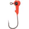imageBerkley Essentials Round Ball Fishing JigsOrange