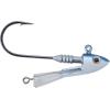 imageBerkley Fusion19 Snap Fishing JigsWatermelon Pearl