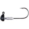 imageBerkley Half Head Fishing JigsBlack