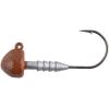 imageBerkley Half Head Fishing JigsBrown