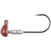 imageBerkley Half Head Fishing JigsBrown