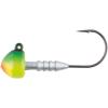 imageBerkley Half Head Fishing JigsBrown