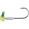 imageBerkley Half Head Fishing JigsFire tiger