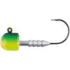 imageBerkley Half Head Fishing JigsFire tiger