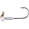 imageBerkley Half Head Fishing JigsSmelt