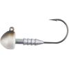 imageBerkley Half Head Fishing JigsSmelt