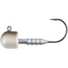 imageBerkley Half Head Fishing JigsSmelt