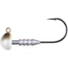 imageBerkley Half Head Fishing JigsSmelt