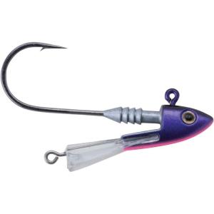 imageBerkley Fusion19 Snap Fishing JigsCandy