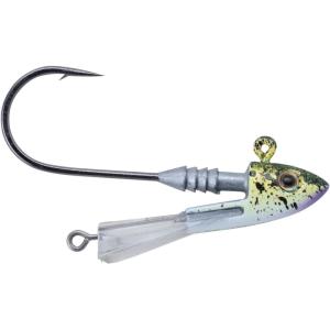 imageBerkley Fusion19 Snap Fishing JigsGoby