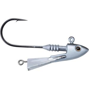 imageBerkley Fusion19 Snap Fishing JigsShad Flash