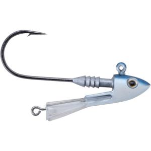 imageBerkley Fusion19 Snap Fishing JigsWatermelon Pearl
