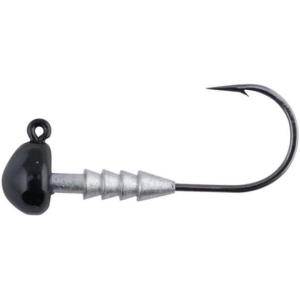 imageBerkley Half Head Fishing JigsBlack