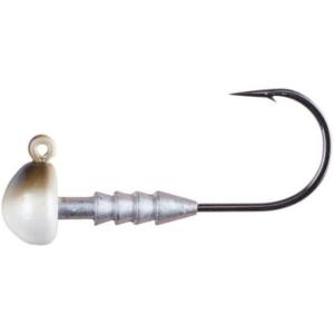 imageBerkley Half Head Fishing JigsSmelt