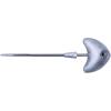 imageBerkley Fusion19 Football Head Fishing JigheadsUnpainted