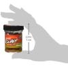 imageBerkley Gulp Earthworm Fishing Soft BaitBrown