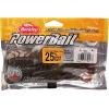 imageBerkley PowerBait Crazy Legs Chigger Craw Soft Plastic Lure 8 Pack Bass FishingBreen