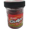 imageBerkley Gulp Earthworm Fishing Soft BaitRed Wiggler