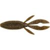 imageBerkley PowerBait Bunker HawgGreen Pumpkin Magic