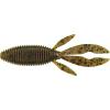 imageBerkley PowerBait Bunker HawgWatermelon Red