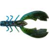 Okeechobee Craw