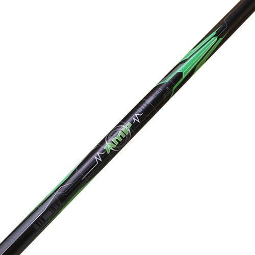 imageBerkley AMP Spinning Rod  66quot  Medium  2pc7  Medium  2pc