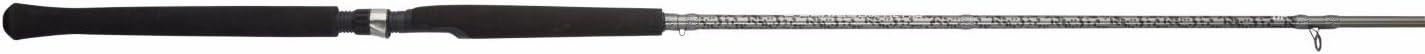imageBerkley CSeries Crappie Pro Spinning66 Light 1pcs