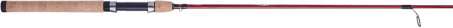 imageBerkley Cherrywood HD Spinning Fishing RodsNew Model