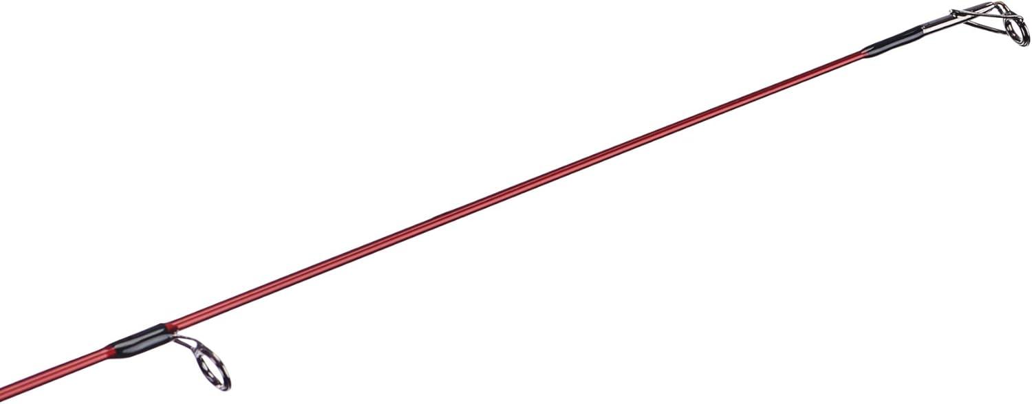 imageBerkley Cherrywood HD Spinning Fishing RodsNew Model